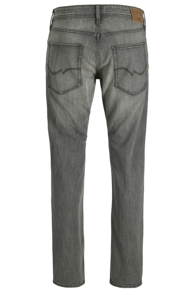 JJIMIKE JJORIGINAL SBD 558 12278148 Grey Denim